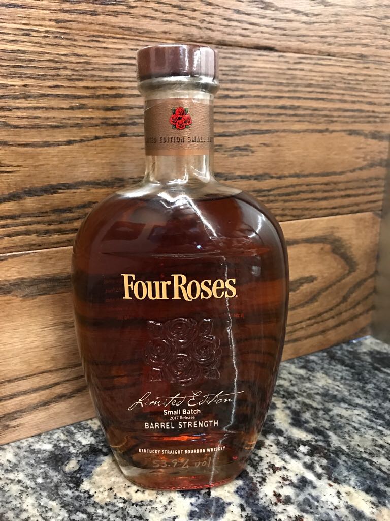 Integrity "Hall of Fame" Chardonnay 