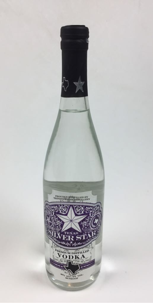 Essential 1800 Artists Series Dustin Yellin