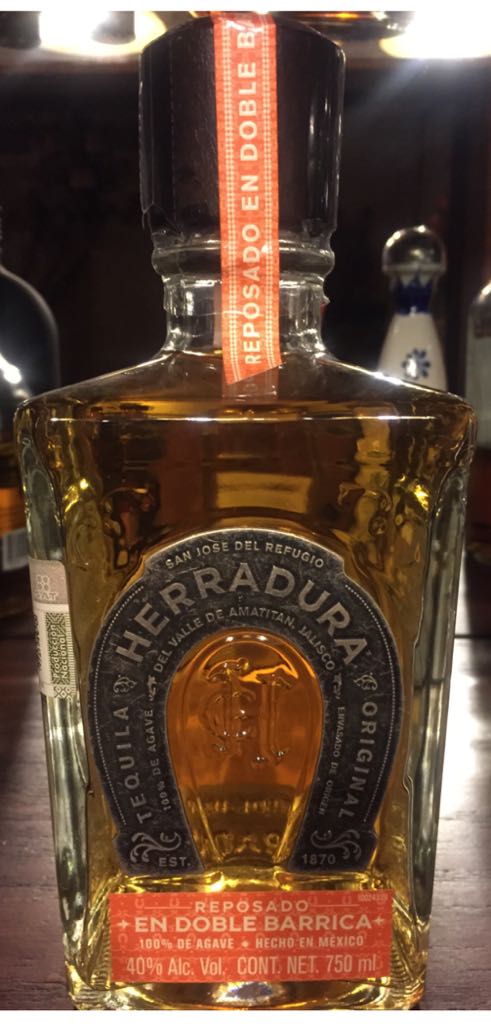 10 Years Special Anniversary Ale