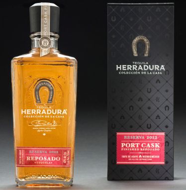 Wayne Gretzky No. 99 Red Cask