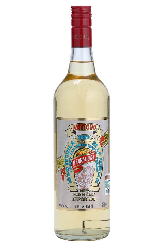 Silver Junmai Ginjo Sake