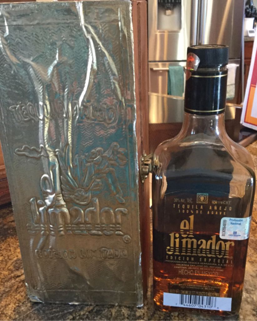 Coppermuse Infusionist Series Jalapeño Flavored Vodka