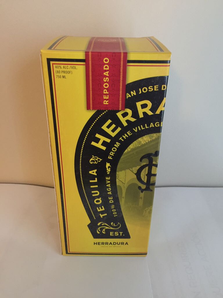 Akademicka Polish Vodka