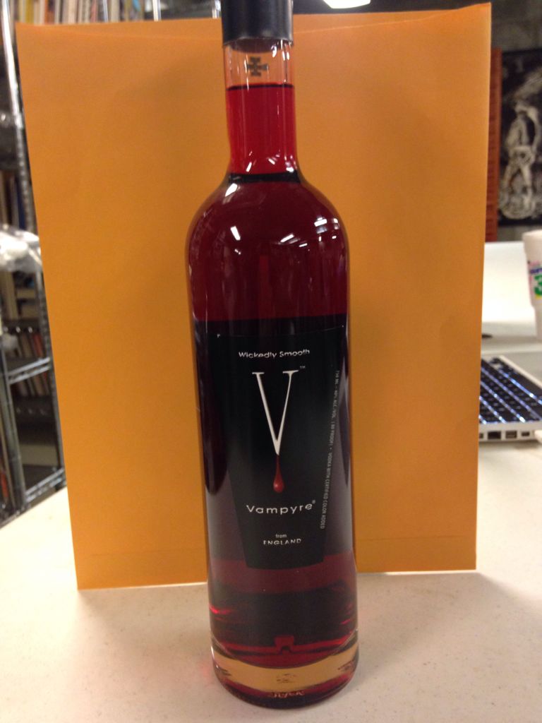 Glendalough Single Malt Irish Whiskey 13 Year