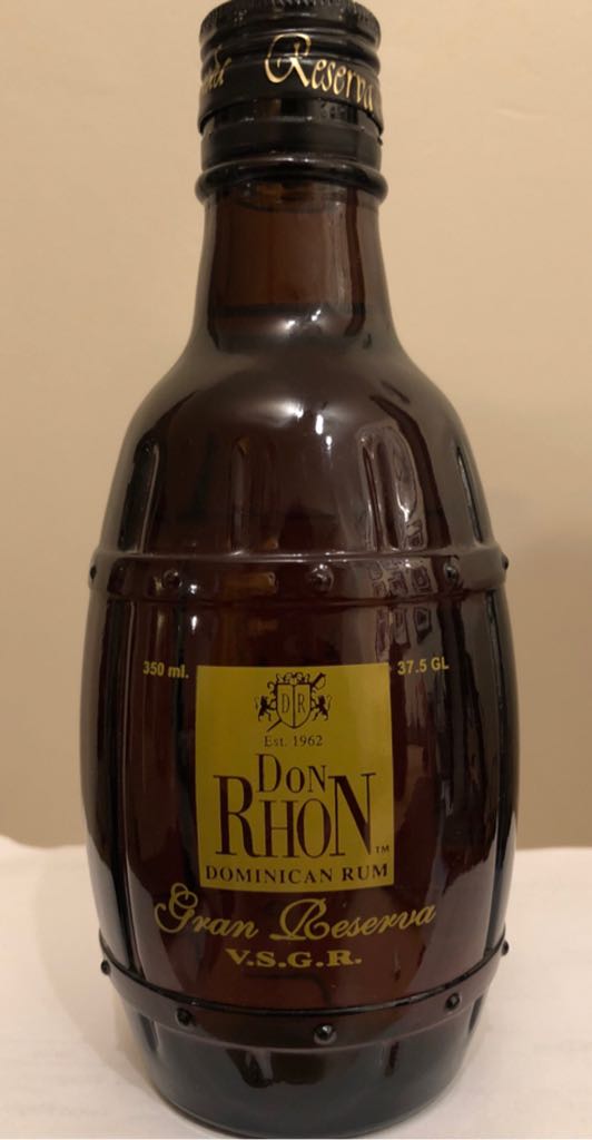 Absolut Vodka Bian 72 China 700ml Rock Edition