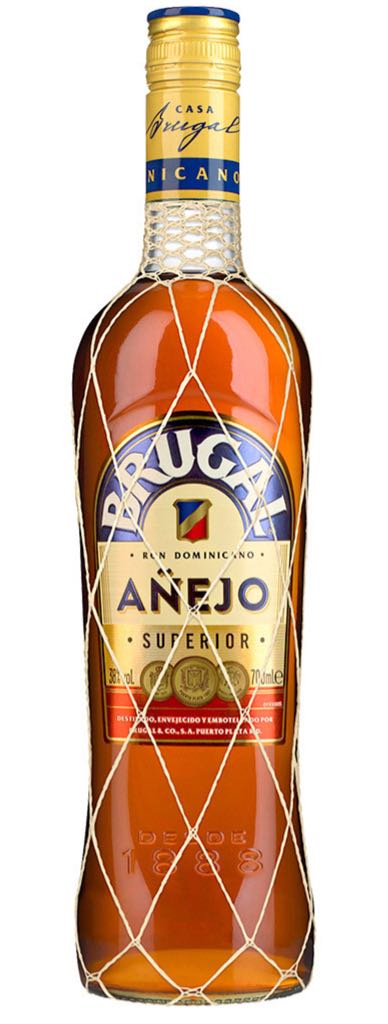 Erdinger Oktoberfest