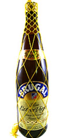 Old Bardstown Estate