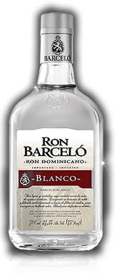 Introvert Session IPA 