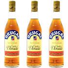 Jefferson’s Ocean Aged At Sea Cask Strength