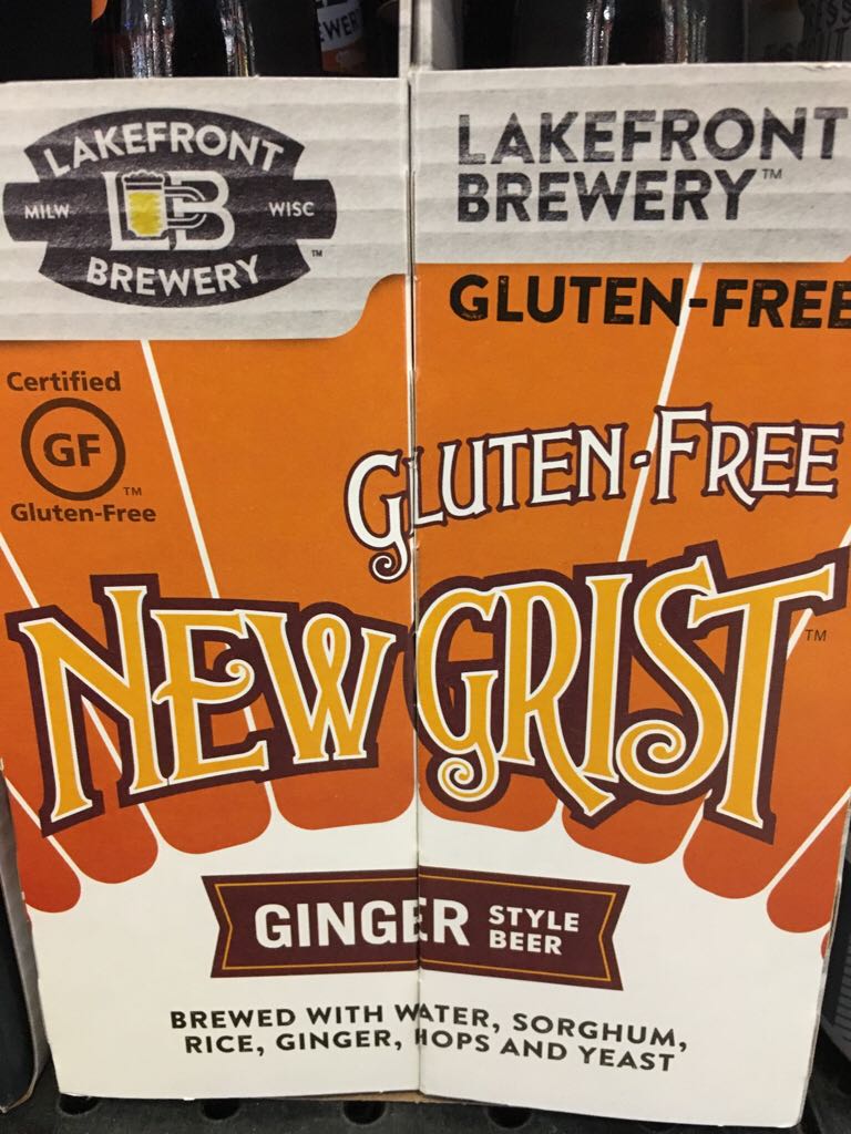 Ehret 2012 Meritage White Wine