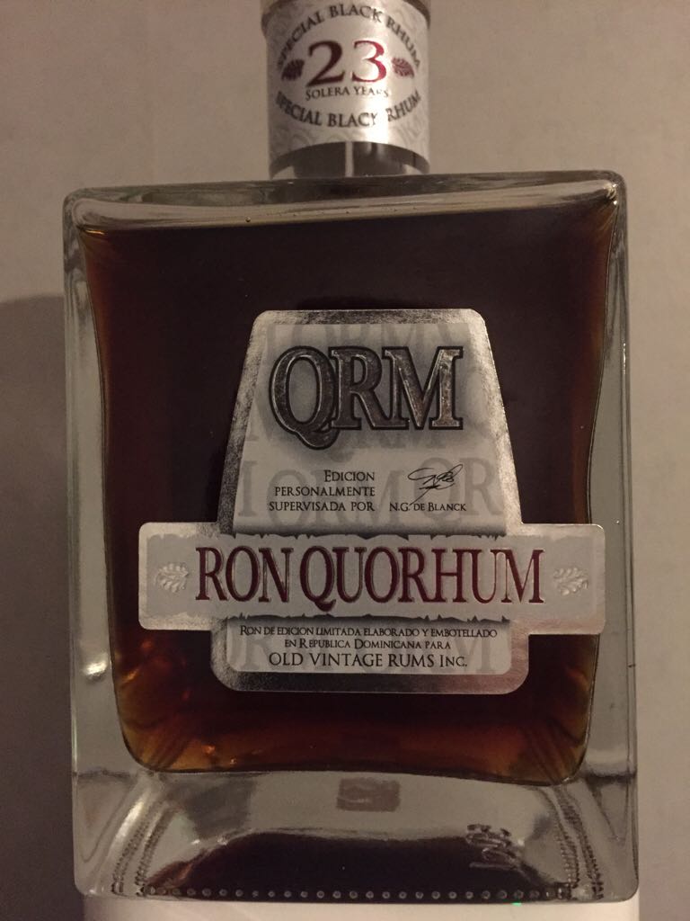 Rekorderlig Cider Premium Passionfruit