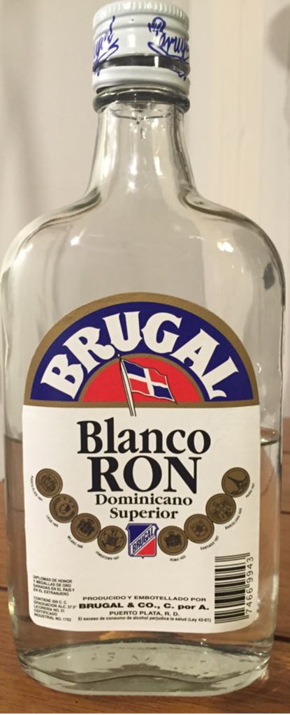 Country Of Sweden Absolute