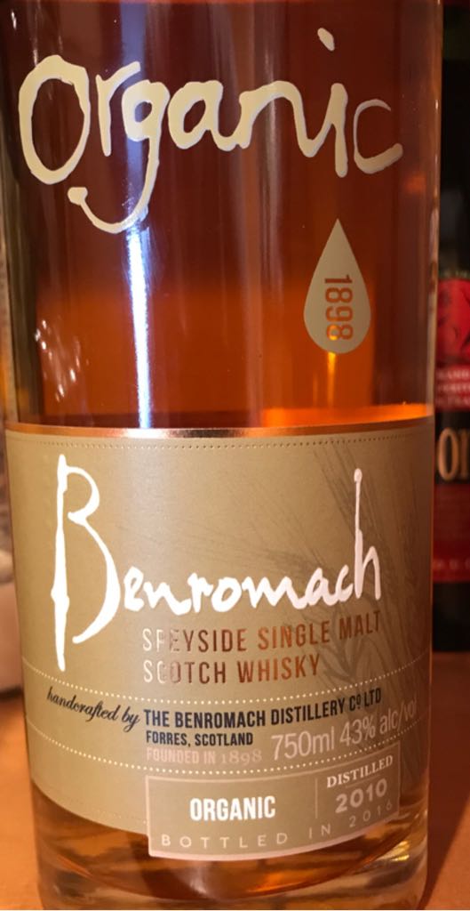 Commemorative 100th Running Limited Edition