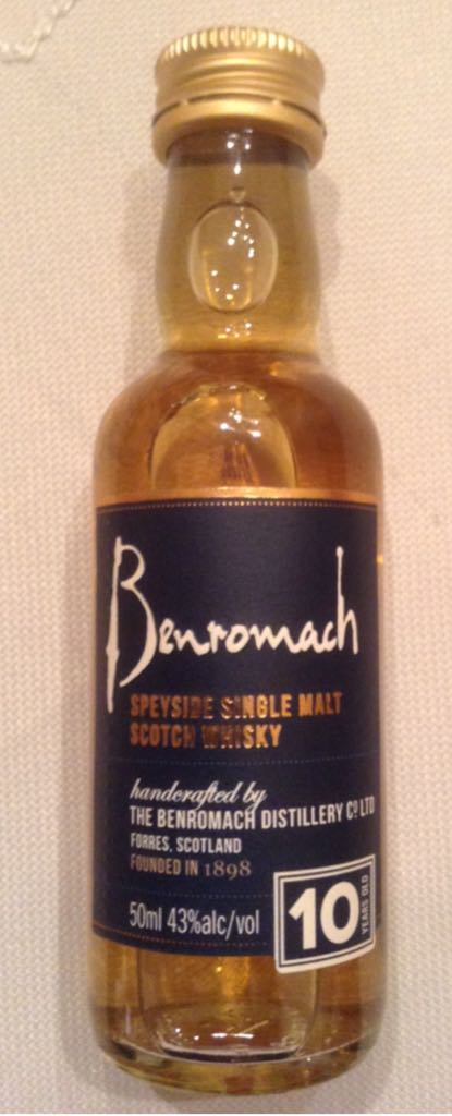 Piękna Mądra Zdolna