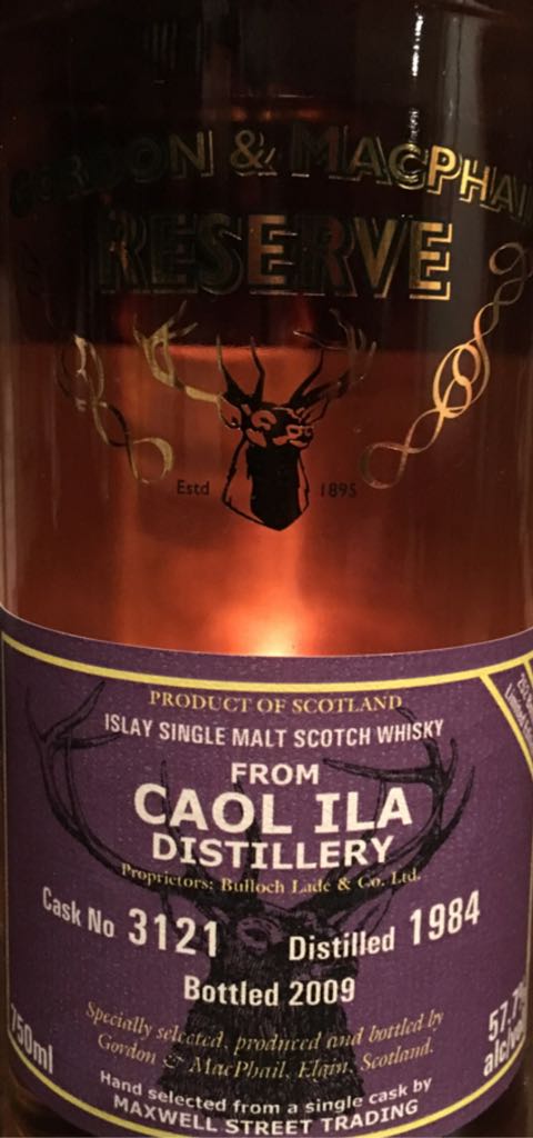 Porter Podbity Śliwką