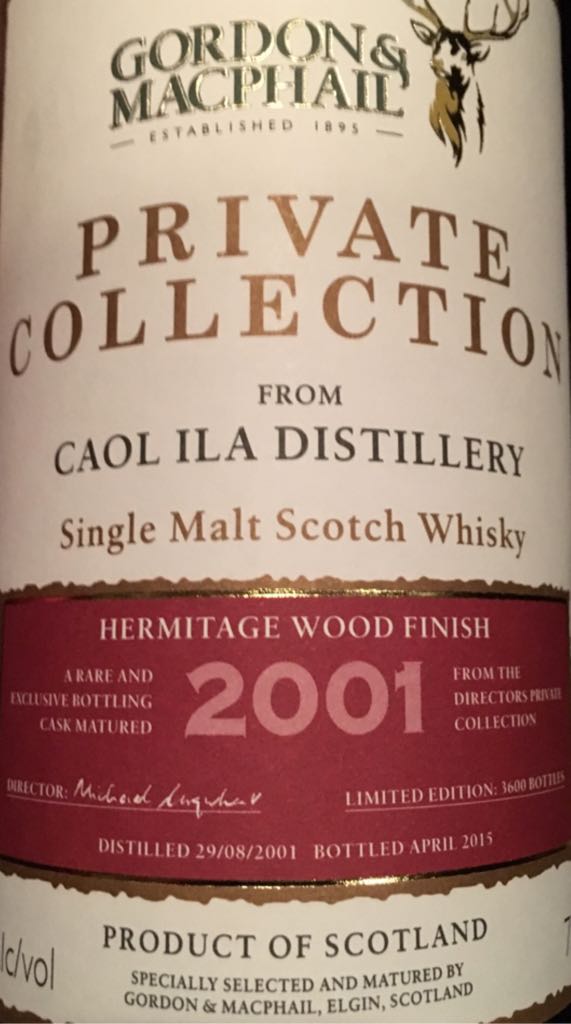 Malteco Anejo Suave 10 Years Rum 0,7 Liter 40,5% Guatemala