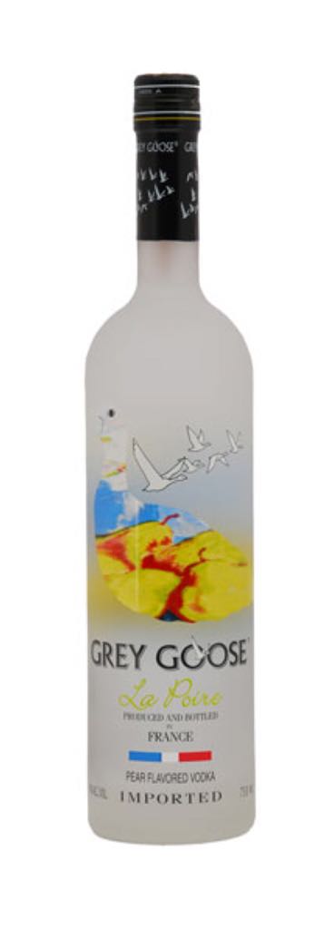 Bacardi Rum 151 - Puerto Rica