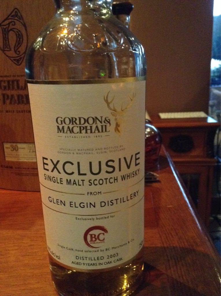 Cubaney Ron Centenario Ultra Premium Rum