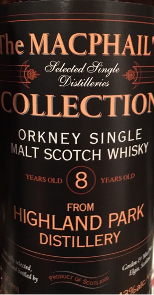 Vincent Van Gogh Double Expresso