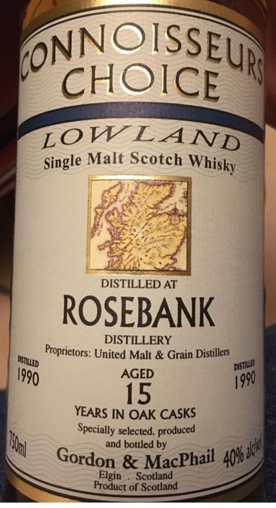 Foursquare Port Cask Finish Mark II