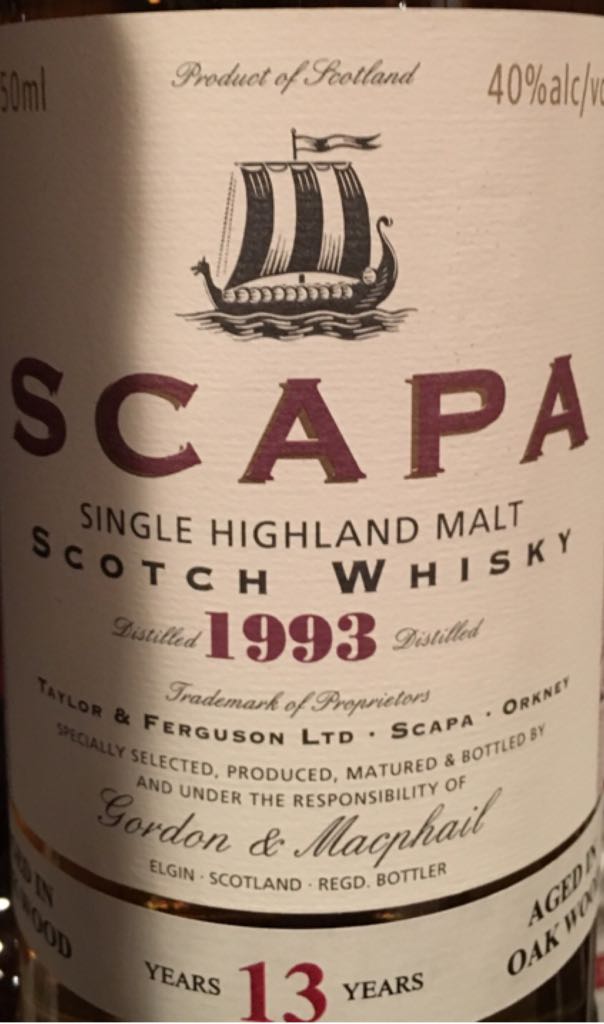 Essential 1800 Artists Series Dustin Yellin