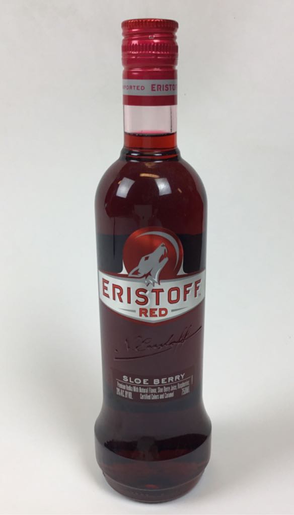 Caravella Orangecello Originale