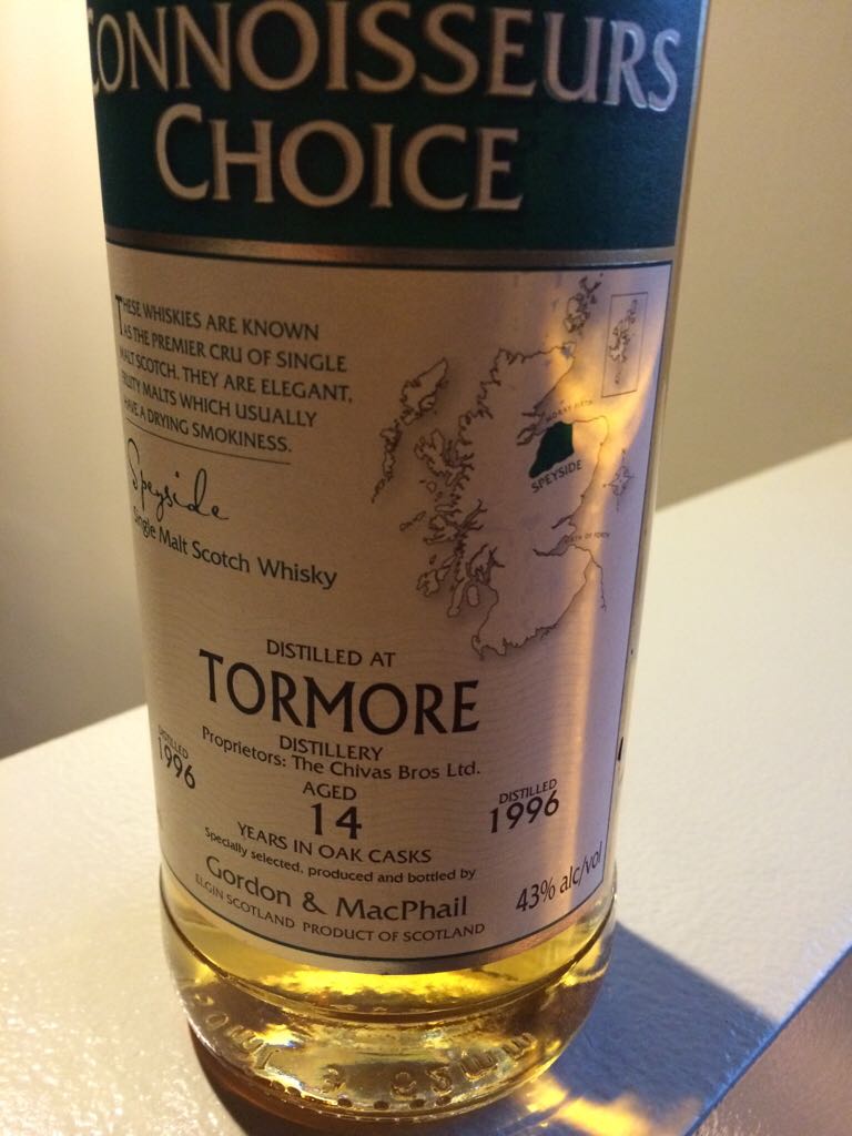 Grappa Vuisinar Riserva 70 cl Nonino