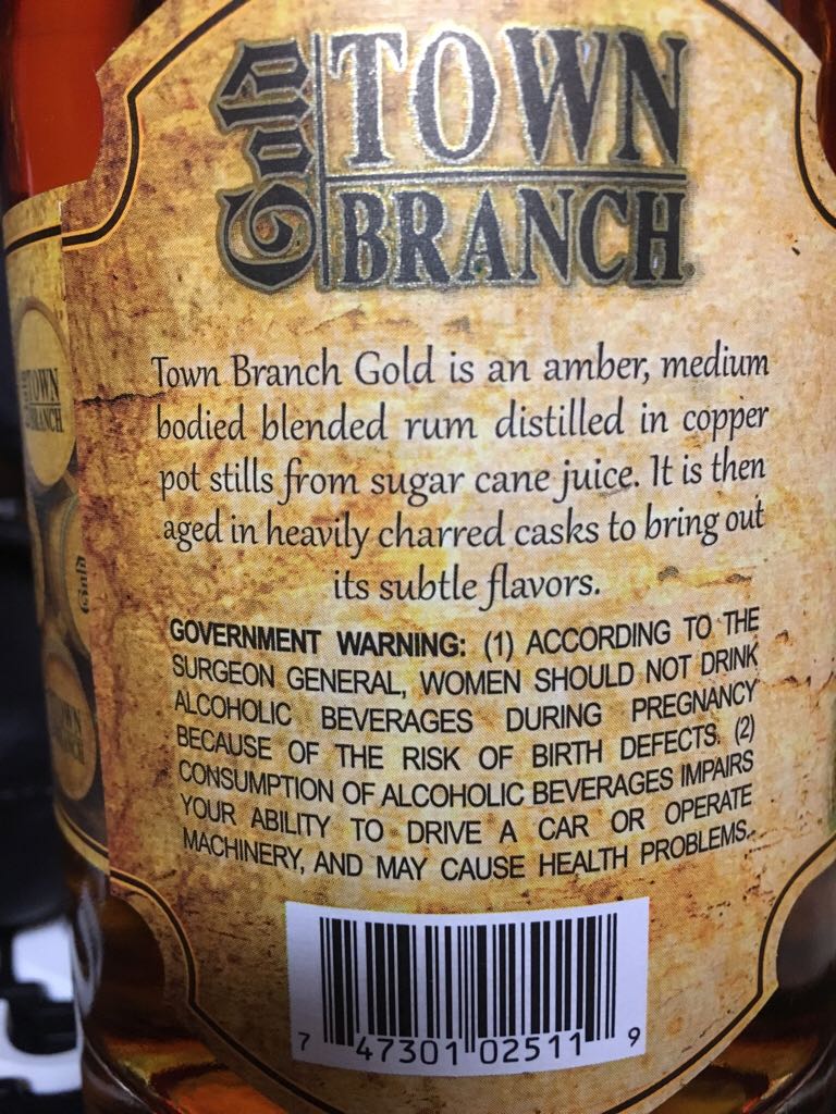 Springbank Single Cask 18 Years