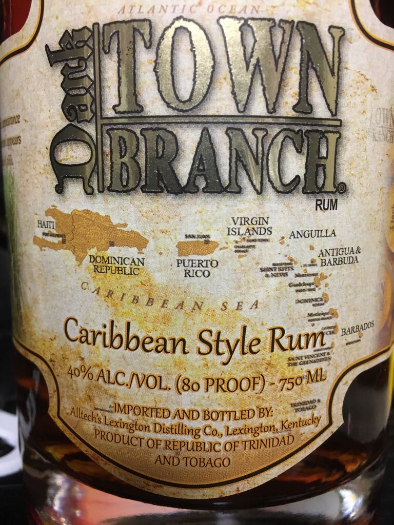 Zedda Piras Mirto Bianco