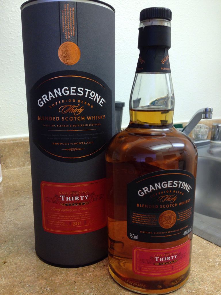 Bird Dog Blackberry Flavored Whiskey