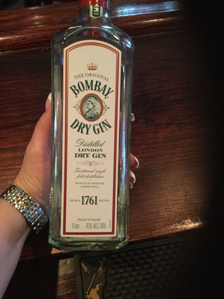 Salicsa Orange Bouquet