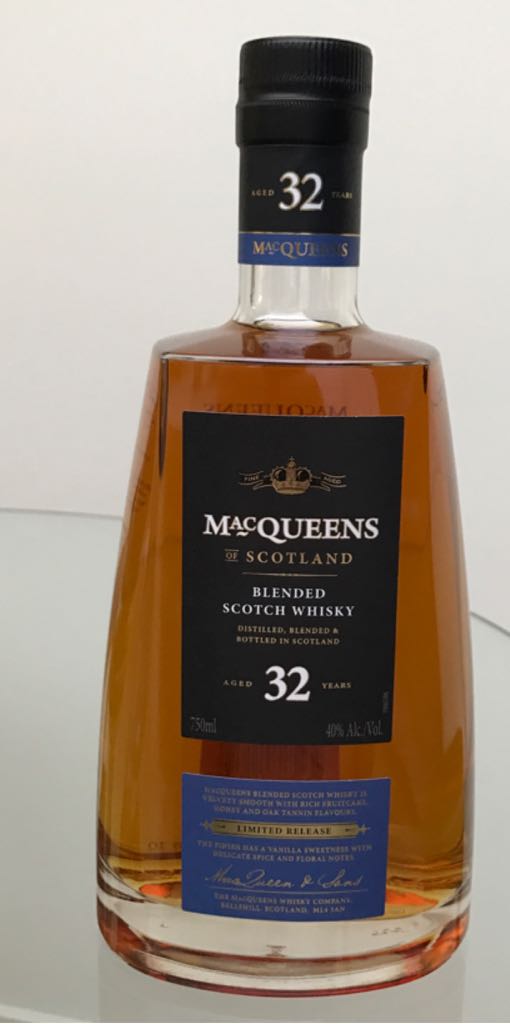 Gouden Carolus Cuvée Van De Keizer