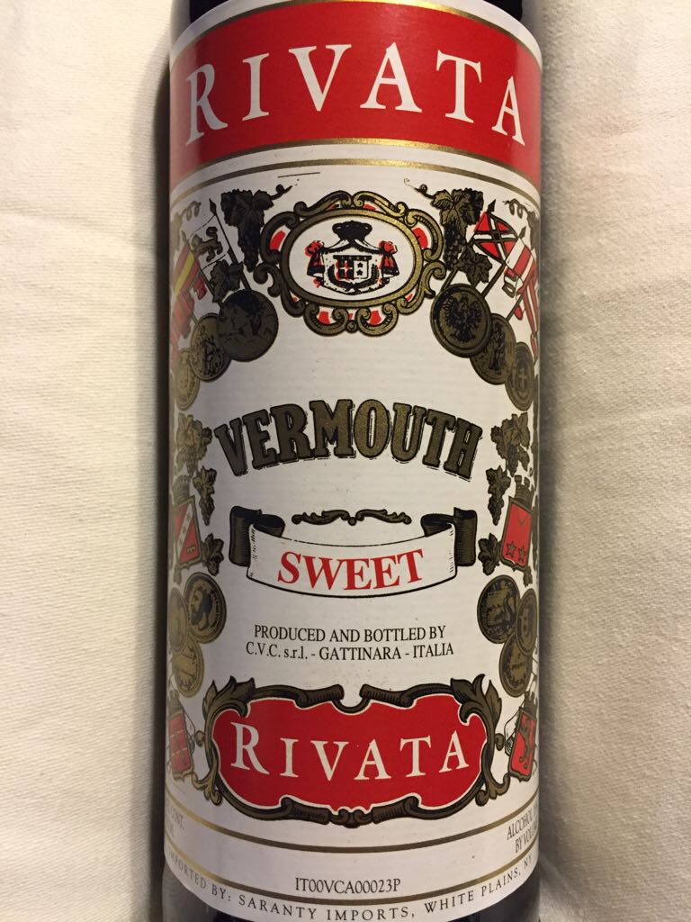 Bunnahabhain 18Yr Old