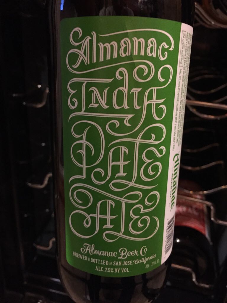 Mackmyra 1st Edition