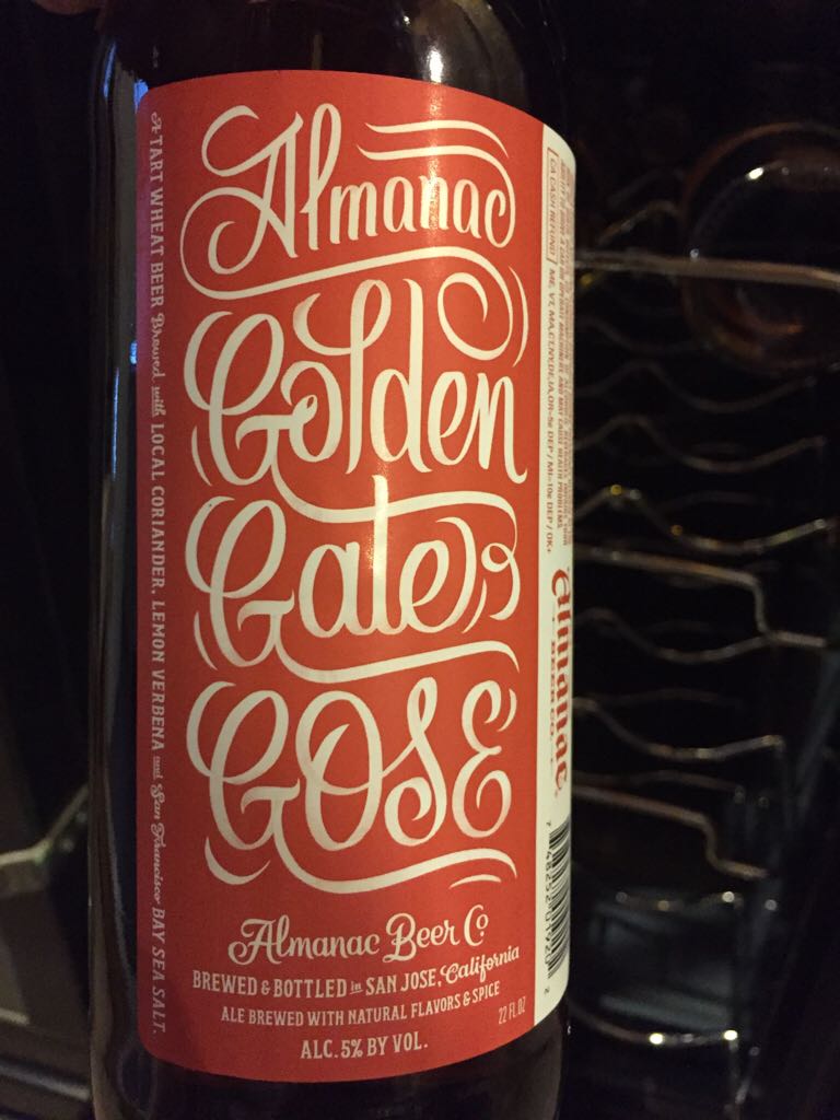 Appleton Estate Jamaica Rum Extra Aged 12 Yrs.