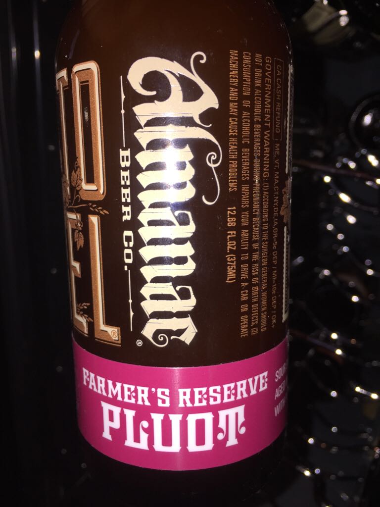 Herring - The Original Cherry Liqueur