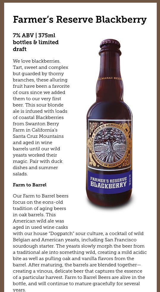 Belvedere Vodka, Wodka aus Polen 0,7l.