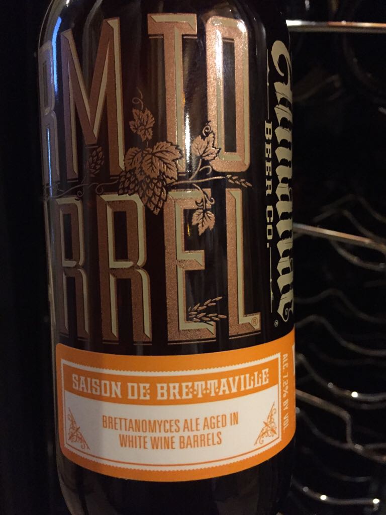 Class V Perky Pepper Vodka