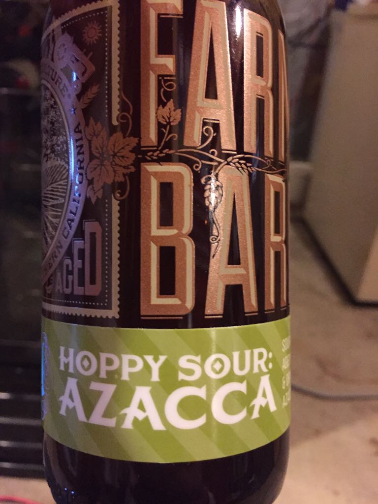 Jewel Of Russia Ultra