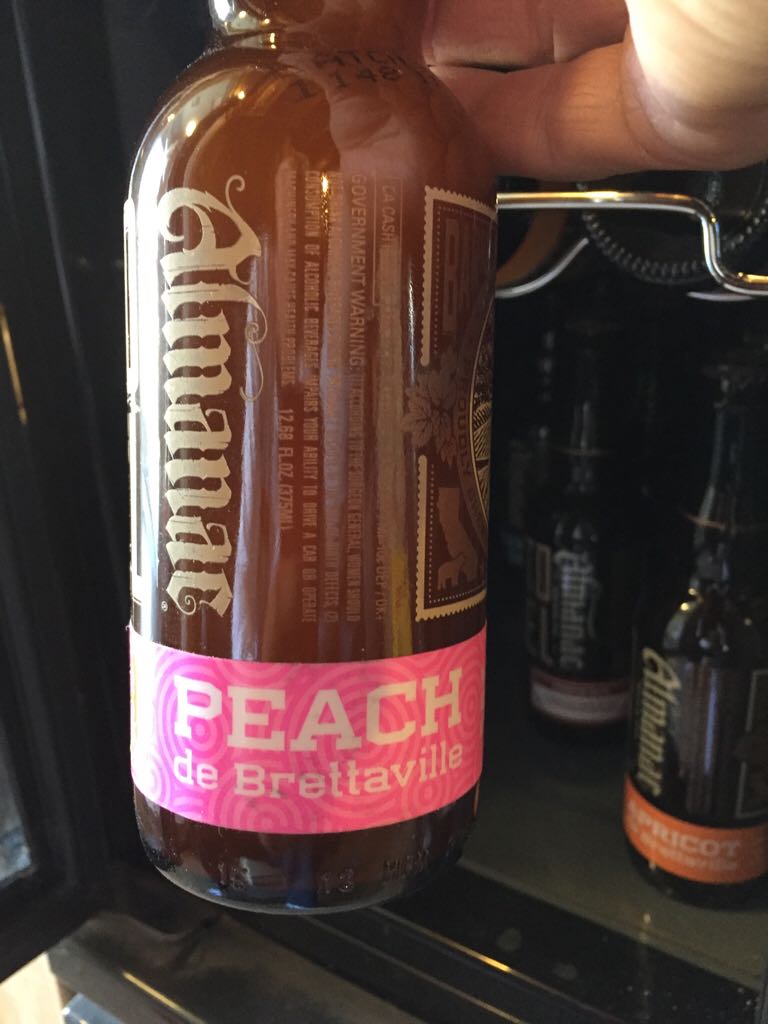 Temple Tom Rye Special Reserve 10 Year