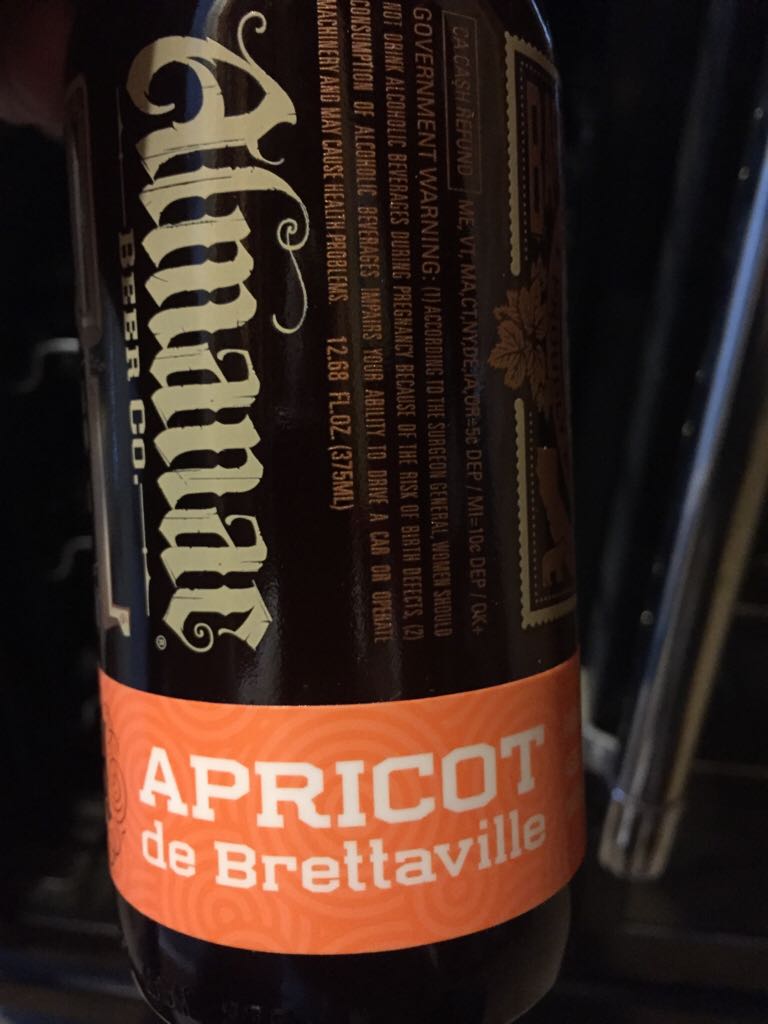 Bruichladdich Bourbon Cask Aged 16