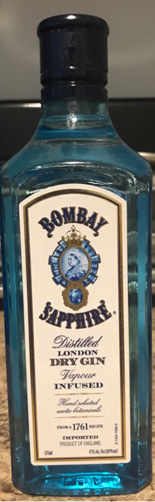 Crown Royal Special Reserve