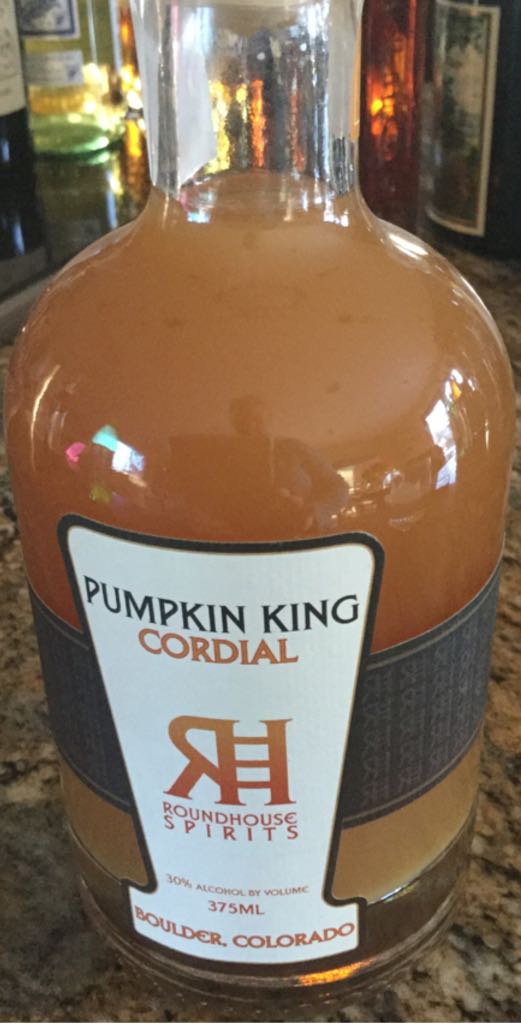 Alaska Distillery Smoked Salmon