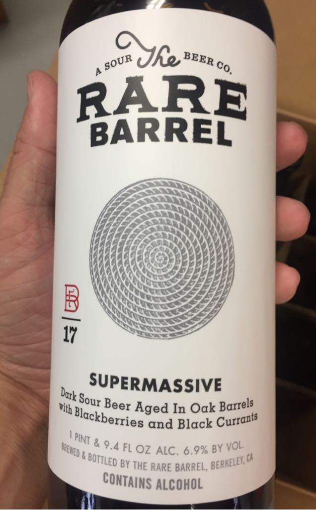 Prichard’s Tennessee Whiskey