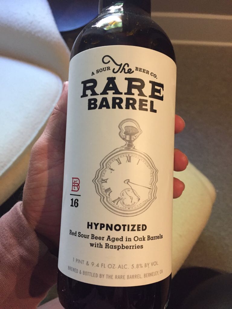 Absolut Vodka Mango 40% alc. 1 Liter Wodka