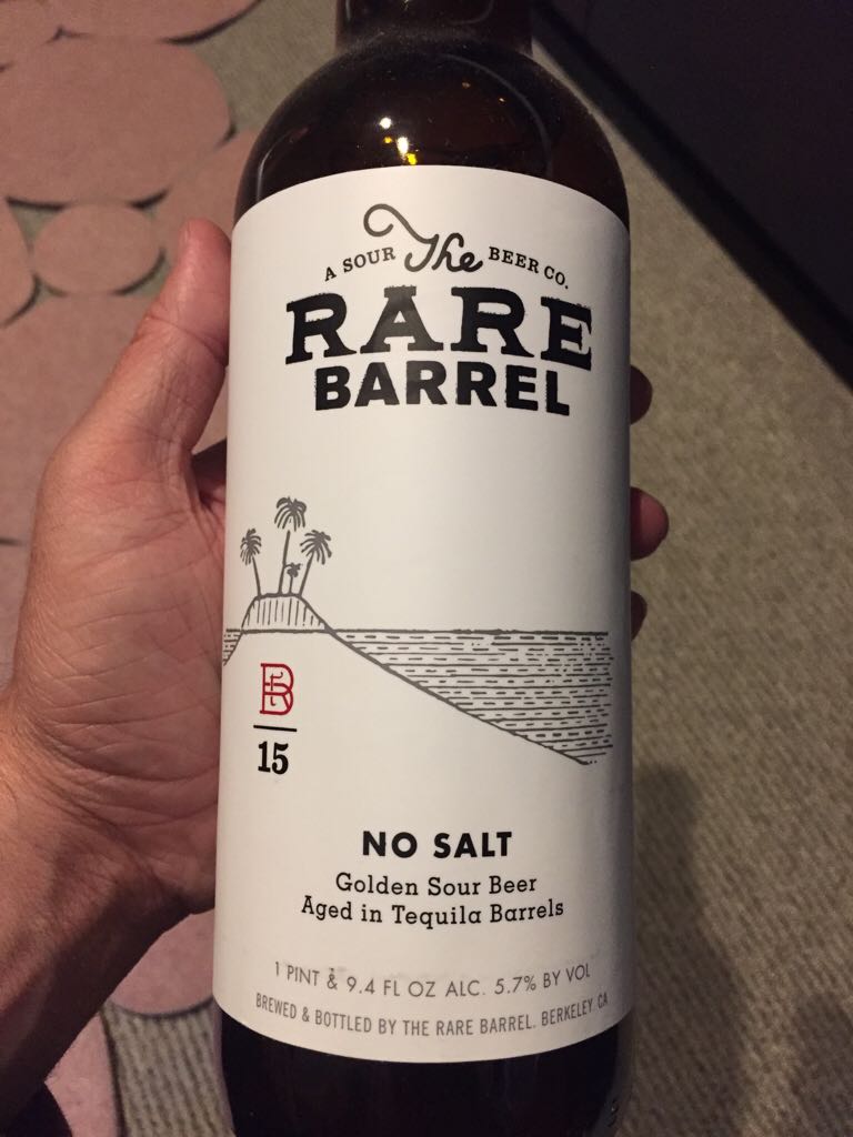 Hazelburn Single Cask 9 Years