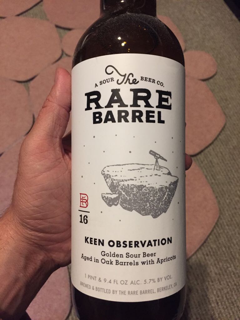 Zaya Aged Rum 12 Year