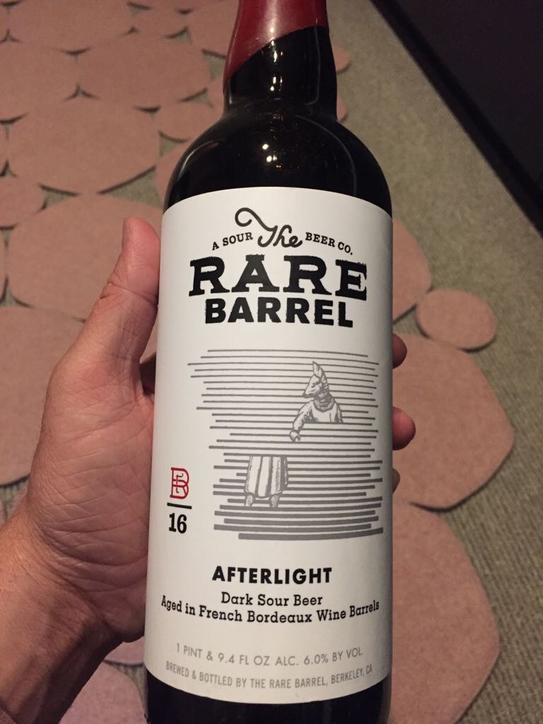 Velho Barreiro Cachaca Gold Deluxe 