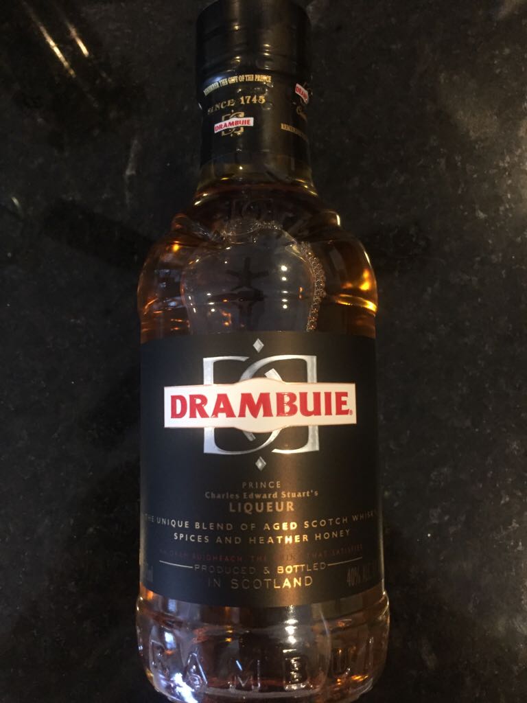 McCarthy’s Oregon Single Malt Whiskey