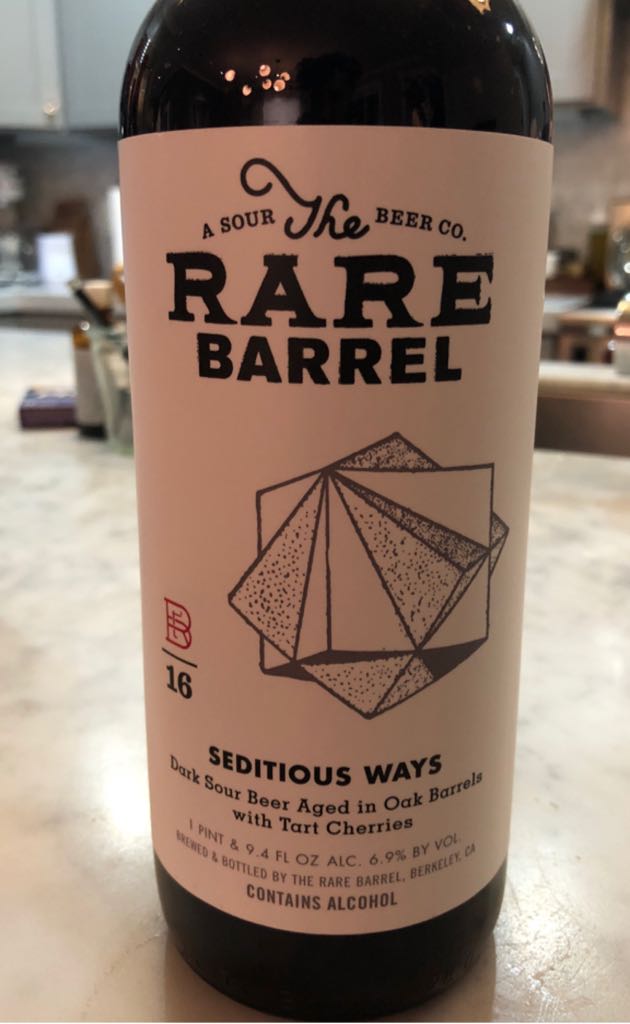 Marchese Dell’Elsa Moscato D’Asti